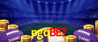 Live Casino pgqbet