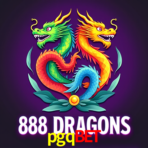 Responsive Design pgqbet