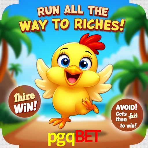 Bonus Features pgqbet