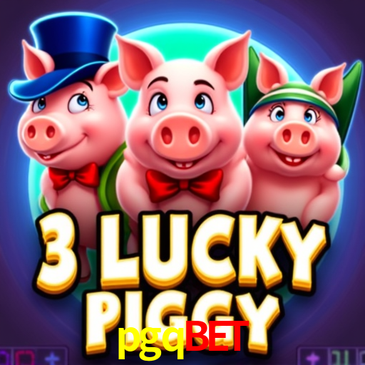 Gates of Olympus pgqbet