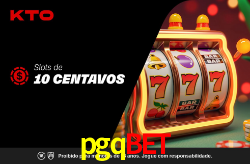 Premium Interface pgqbet