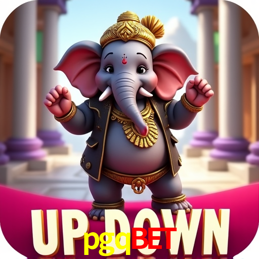 API Integration pgqbet