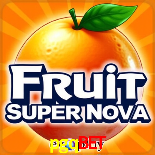 Experiência VIP pgqbet