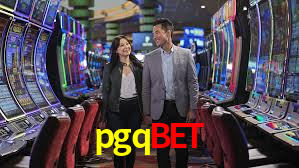 VIP Casino pgqbet