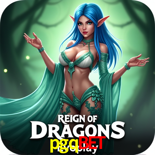 Game Providers pgqbet