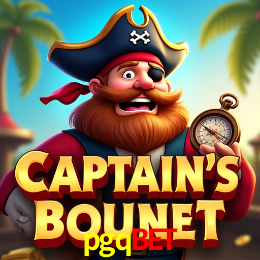 Crash Games Statistics pgqbet