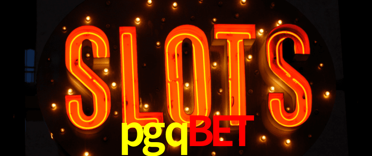 Spaceman Game pgqbet