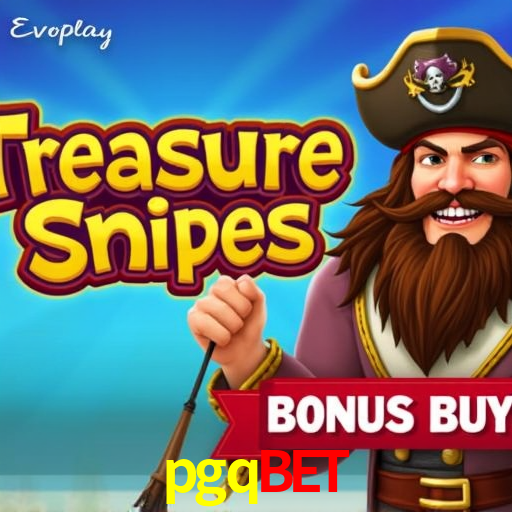 Games Directory pgqbet