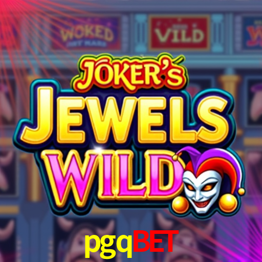 Platform Technology pgqbet