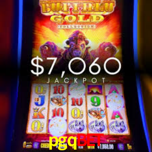 Daily Bonuses pgqbet