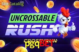 Blackjack Table pgqbet