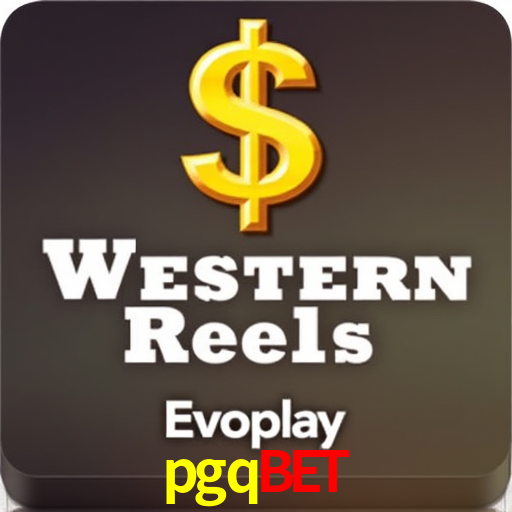 Tennis Betting pgqbet