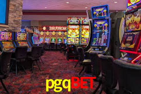 Exclusive Games pgqbet