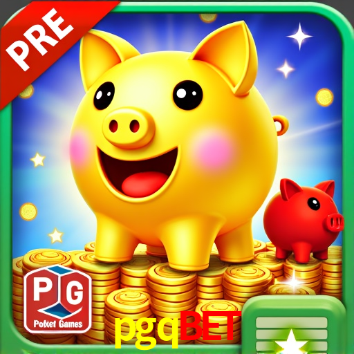 Sports Statistics pgqbet