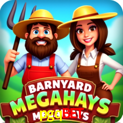 Crash Games Strategies pgqbet