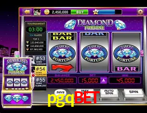 Weekend Specials pgqbet