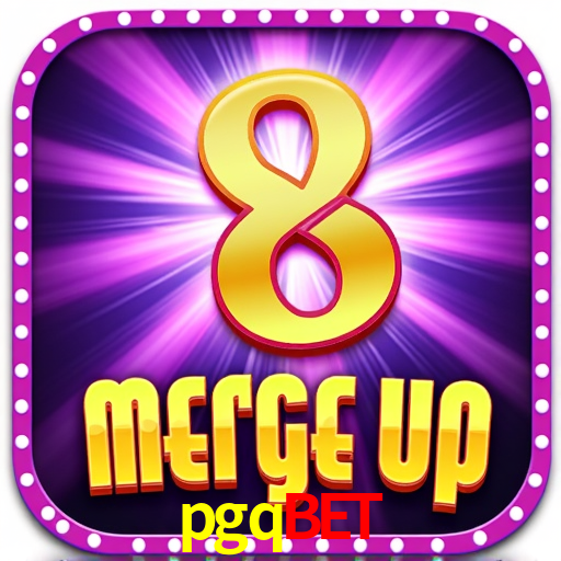 Game Statistics pgqbet