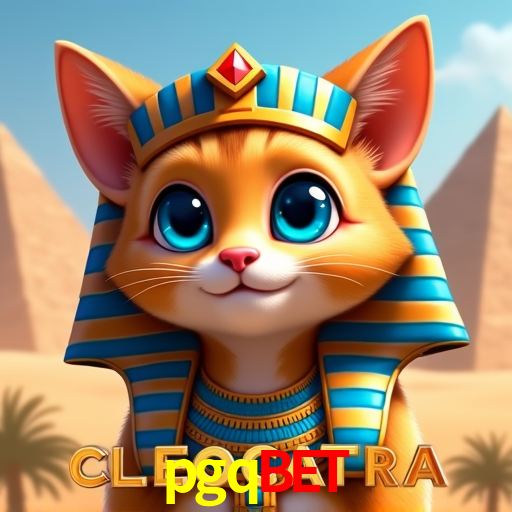 Basketball Betting pgqbet